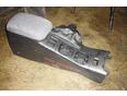 Подлокотник для Nissan Primera P12E 2002-2007