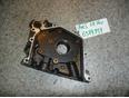 Насос масляный для Ford Focus I 1998-2005;Focus II 2005-2008;Fiesta 1995-2000;Puma 1997-2002;Fusion 2002-2012;C-MAX 2003-2011;Fiesta 2001-2008;Mondeo IV 2007-2015;Focus II 2008-2011;Fiesta 2008>;Focus III 2011>;C-MAX 2011>