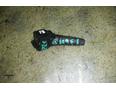 Переключатель поворотов подрулевой для Nissan Primera P12E 2002-2007;Almera Tino 2000-2006;Almera N16 2000-2006