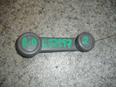 Ручка стеклоподъемника для Kia RIO 2000-2005