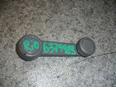 Ручка стеклоподъемника для Kia RIO 2000-2005