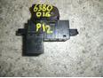 Кнопка стеклоподъемника для Nissan Primera P12E 2002-2007