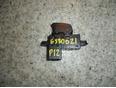 Кнопка стеклоподъемника для Nissan Primera P12E 2002-2007