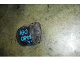 Опора двигателя правая для Kia RIO 2000-2005
