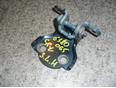 Петля двери задней левой нижняя для Honda CR-V 1996-2002;Civic 1991-1995;Civic (EJ, EK Sed+3HB) 1995-2001;Accord IV 1990-1993