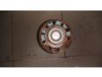 Ступица задняя для Opel,SAAB,Cadillac Vectra C 2002-2008;Signum 2003-2008;9-3 2002-2012;BLS 2006-2010