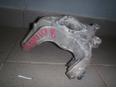 Кулак поворотный задний левый для Opel,SAAB,Cadillac Vectra C 2002-2008;9-3 2002-2012;BLS 2006-2010