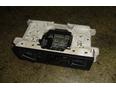 Блок управления отопителем для Mitsubishi Carisma (DA) 2000-2003