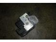 Блок ABS (насос) для Mitsubishi Carisma (DA) 2000-2003;Carisma (DA) 1995-2000