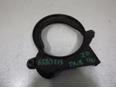 Кожух ремня ГРМ для Mazda,Ford,Ford America Tribute (EP) 2000-2007;Maverick 2001-2007;Mondeo II 1996-2000;Focus I 1998-2005;Transit/Tourneo Connect 2002-2013;Escape 2001-2006;Cougar 1998-2001