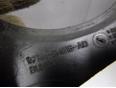 Кожух ремня ГРМ для Mazda,Ford,Ford America Tribute (EP) 2000-2007;Maverick 2001-2007;Mondeo II 1996-2000;Focus I 1998-2005;Transit/Tourneo Connect 2002-2013;Escape 2001-2006;Cougar 1998-2001
