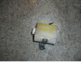 Блок электронный для Toyota Avensis II 2003-2008