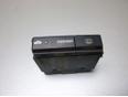 Кнопка обогрева заднего стекла для Toyota Avensis II 2003-2008