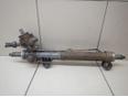 Рейка рулевая для BMW 1-серия E87/E81 2004-2011;3-серия E90/E91 2005-2012;3-серия E92/E93 2006-2012;X1 E84 2009-2015;1-серия E82/E88 2007-2013