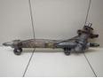 Рейка рулевая для BMW 1-серия E87/E81 2004-2011;3-серия E90/E91 2005-2012;3-серия E92/E93 2006-2012;X1 E84 2009-2015;1-серия E82/E88 2007-2013