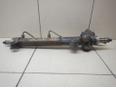 Рейка рулевая для BMW 1-серия E87/E81 2004-2011;3-серия E90/E91 2005-2012;3-серия E92/E93 2006-2012;X1 E84 2009-2015;1-серия E82/E88 2007-2013