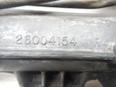 Рейка рулевая для BMW 1-серия E87/E81 2004-2011;3-серия E90/E91 2005-2012;3-серия E92/E93 2006-2012;X1 E84 2009-2015;1-серия E82/E88 2007-2013