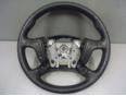 Рулевое колесо для AIR BAG (без AIR BAG) для Toyota Avensis II 2003-2008