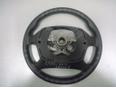 Рулевое колесо для AIR BAG (без AIR BAG) для Toyota Avensis II 2003-2008