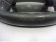 Рулевое колесо для AIR BAG (без AIR BAG) для Toyota Avensis II 2003-2008