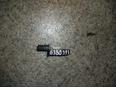 Датчик AIR BAG для Toyota Avensis II 2003-2008