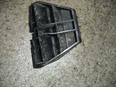 Кронштейн заднего бампера правый для Toyota Avensis II 2003-2008