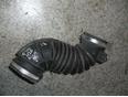 Патрубок воздушного фильтра для Toyota Avensis II 2003-2008