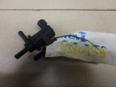 Клапан электромагнитный для Toyota Avensis II 2003-2008;Corolla E12 2001-2007;Yaris 2005-2011;CorollaVerso 2004-2009