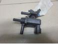 Клапан электромагнитный для Toyota Avensis II 2003-2008;Corolla E12 2001-2007;Yaris 2005-2011;CorollaVerso 2004-2009