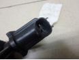 Клапан электромагнитный для Toyota Avensis II 2003-2008;Corolla E12 2001-2007;Yaris 2005-2011;CorollaVerso 2004-2009