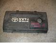 Накладка декоративная для Toyota Avensis II 2003-2008;CorollaVerso 2001-2004;RAV 4 2000-2005;Corolla E12 2001-2007;Auris (E15) 2006-2012