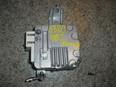 Блок электронный для Toyota Avensis II 2003-2008