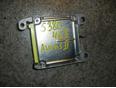 Блок управления AIR BAG для Toyota Avensis II 2003-2008