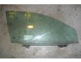 Стекло двери передней правой для Toyota Avensis II 2003-2008