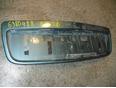 Накладка крышки багажника для Nissan Primera P12E 2002-2007