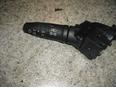 Переключатель поворотов подрулевой для Nissan Primera P12E 2002-2007;Almera Tino 2000-2006;Almera N16 2000-2006