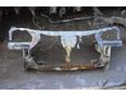Панель передняя для Nissan Primera P12E 2002-2007