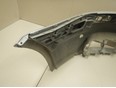 Бампер передний для VW Golf V 2003-2009