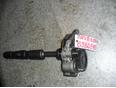 Насос масляный для Mitsubishi Pajero/Montero III (V6, V7) 2000-2006;Pajero/Montero IV (V8, V9) 2007>;Pajero/Montero Sport (KH) 2008-2015