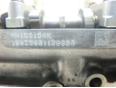 Головка блока для Mitsubishi Pajero/Montero III (V6, V7) 2000-2006