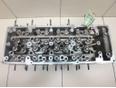 Головка блока для Mitsubishi Pajero/Montero III (V6, V7) 2000-2006