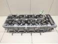 Головка блока для Mitsubishi Pajero/Montero III (V6, V7) 2000-2006