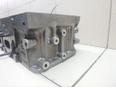 Головка блока для Mitsubishi Pajero/Montero III (V6, V7) 2000-2006