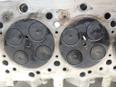 Головка блока для Mitsubishi Pajero/Montero III (V6, V7) 2000-2006