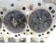 Головка блока для Mitsubishi Pajero/Montero III (V6, V7) 2000-2006
