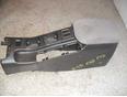 Подлокотник для Nissan Primera P12E 2002-2007