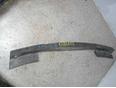 Наполнитель переднего бампера для Nissan Primera P12E 2002-2007