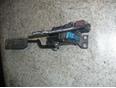 Педаль газа для Nissan Primera P12E 2002-2007;Almera N16 2000-2006