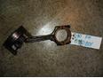 Поршень с шатуном для Nissan X-Trail (T30) 2001-2006