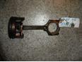 Поршень с шатуном для Nissan X-Trail (T30) 2001-2006